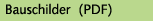Bauschilder_PDF